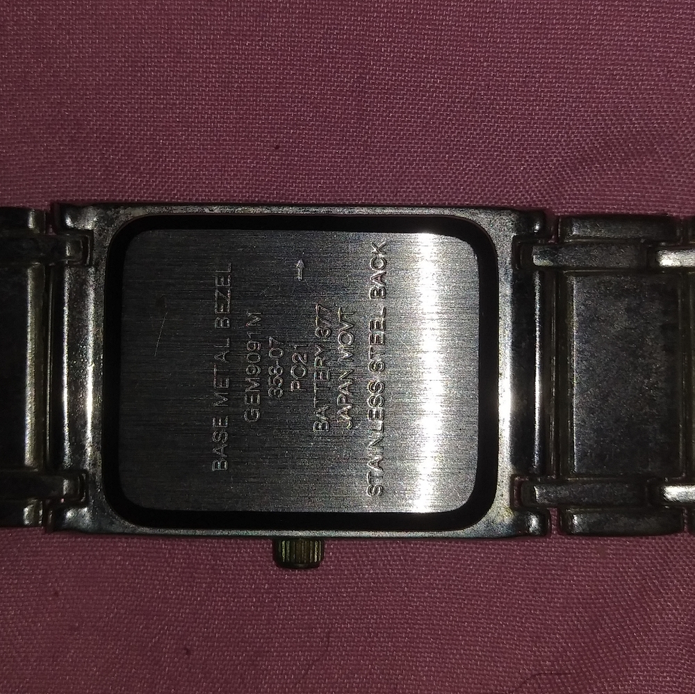 Watch - Picture 2 of 2